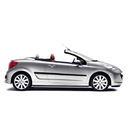 Peugeot-207-cc